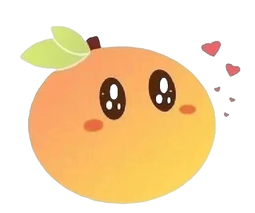 橙子影视官网